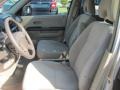 2006 Sahara Sand Metallic Honda CR-V EX 4WD  photo #10