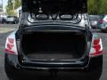 Super Black - Sentra 2.0 S Photo No. 6