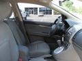 Super Black - Sentra 2.0 S Photo No. 7
