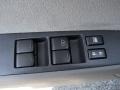Super Black - Sentra 2.0 S Photo No. 9