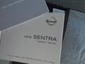 Super Black - Sentra 2.0 S Photo No. 18