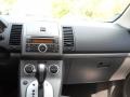 Super Black - Sentra 2.0 S Photo No. 19