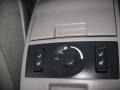 2007 Linen Gold Metallic Pearl Chrysler Pacifica Touring AWD  photo #31