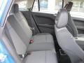 Surf Blue Pearl - Caliber SXT Photo No. 16