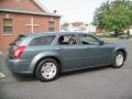 2006 Magnesium Pearlcoat Dodge Magnum   photo #8