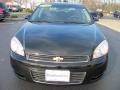 2006 Black Chevrolet Impala LS  photo #21