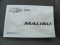 Imperial Blue Metallic - Malibu LS Sedan Photo No. 4