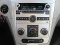 Imperial Blue Metallic - Malibu LS Sedan Photo No. 6