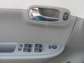 Imperial Blue Metallic - Malibu LS Sedan Photo No. 9