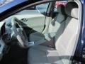 Imperial Blue Metallic - Malibu LS Sedan Photo No. 11