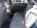 Imperial Blue Metallic - Malibu LS Sedan Photo No. 12