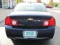 Imperial Blue Metallic - Malibu LS Sedan Photo No. 15
