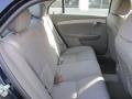 Imperial Blue Metallic - Malibu LS Sedan Photo No. 16