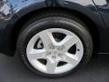 Imperial Blue Metallic - Malibu LS Sedan Photo No. 17