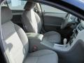 Imperial Blue Metallic - Malibu LS Sedan Photo No. 18