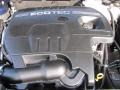 Imperial Blue Metallic - Malibu LS Sedan Photo No. 19