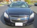 Imperial Blue Metallic - Malibu LS Sedan Photo No. 20