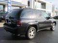 Black - TrailBlazer LS 4x4 Photo No. 2
