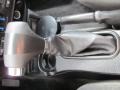 Black - TrailBlazer LS 4x4 Photo No. 5