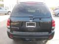 Black - TrailBlazer LS 4x4 Photo No. 14