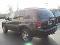 Black - TrailBlazer LS 4x4 Photo No. 15