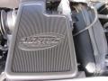 Black - TrailBlazer LS 4x4 Photo No. 18