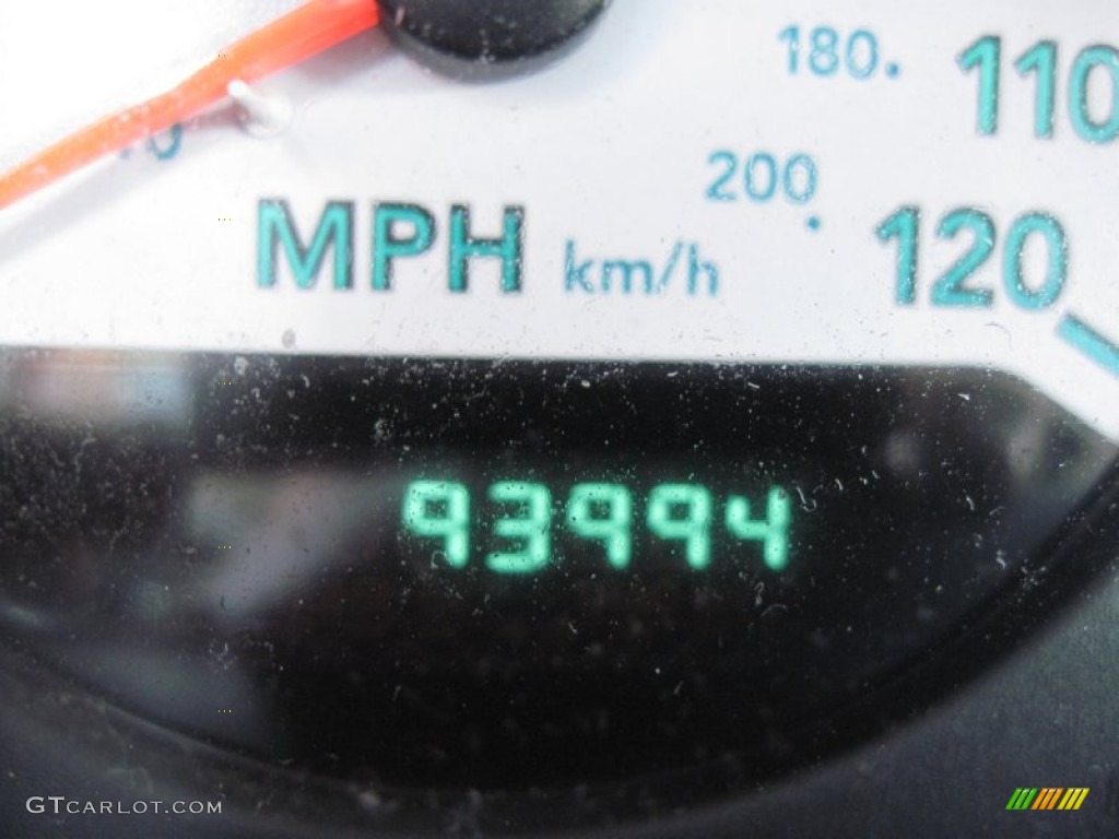 2007 Grand Caravan SXT - Linen Gold Metallic / Dark Khaki/Light Graystone photo #27