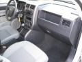 Stone White - Compass Sport 4x4 Photo No. 16