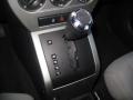 Stone White - Compass Sport 4x4 Photo No. 19