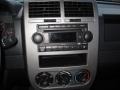 Stone White - Compass Sport 4x4 Photo No. 20