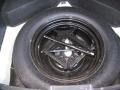 Stone White - Compass Sport 4x4 Photo No. 24