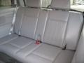 2004 Silver Birch Metallic Lincoln Aviator Luxury AWD  photo #19