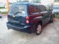 Imperial Blue Metallic - HHR LT Photo No. 4