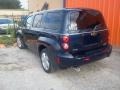 Imperial Blue Metallic - HHR LT Photo No. 5