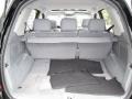 Ash Trunk Photo for 2003 Mercedes-Benz ML #56634801