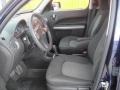 Imperial Blue Metallic - HHR LT Photo No. 11