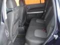 Imperial Blue Metallic - HHR LT Photo No. 12