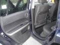 Imperial Blue Metallic - HHR LT Photo No. 17
