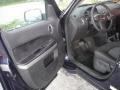 Imperial Blue Metallic - HHR LT Photo No. 18
