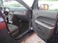 Imperial Blue Metallic - HHR LT Photo No. 19