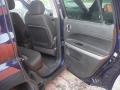 Imperial Blue Metallic - HHR LT Photo No. 20
