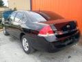 Black - Impala LS Photo No. 3