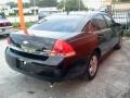 Black - Impala LS Photo No. 4