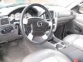 Silver Frost Metallic - Mountaineer Premier AWD Photo No. 15