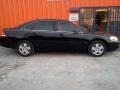 Black - Impala LS Photo No. 7