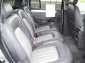 Silver Frost Metallic - Mountaineer Premier AWD Photo No. 18