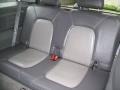 Silver Frost Metallic - Mountaineer Premier AWD Photo No. 19