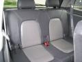 2002 Silver Frost Metallic Mercury Mountaineer Premier AWD  photo #20