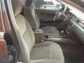 Black - Impala LS Photo No. 13