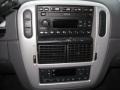 Silver Frost Metallic - Mountaineer Premier AWD Photo No. 22